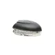 Повторювач повороту на дзеркало VW Golf VI 08-12 (R)