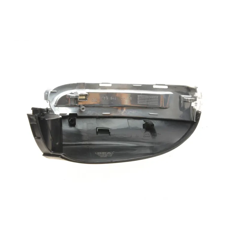 Повторювач повороту на дзеркало VW Golf VI 08-12 (R)