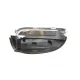 Повторювач повороту на дзеркало VW Golf VI 08-12 (R)