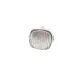 Повторювач повороту на крило Skoda Fabia/Octavia/Roomster 97-15