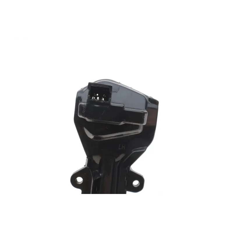 Повторювач повороту на дзеркало Seat Leon 12-20 (L)