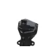 Повторювач повороту на дзеркало Seat Leon 12-20 (L)