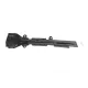 Повторювач повороту на дзеркало Seat Leon 12-20 (L)