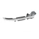 Повторювач повороту правий DPA 89491786402 для Seat Leon 5F 2012-2020