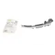 Повторювач повороту правий DPA 89491786402 для Seat Leon 5F 2012-2020