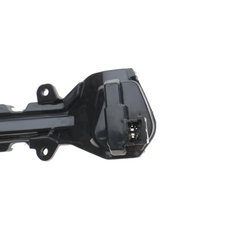 Повторювач повороту правий DPA 89491786402 для Seat Leon 5F 2012-2020