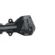 Повторювач повороту правий DPA 89491786402 для Seat Leon 5F 2012-2020