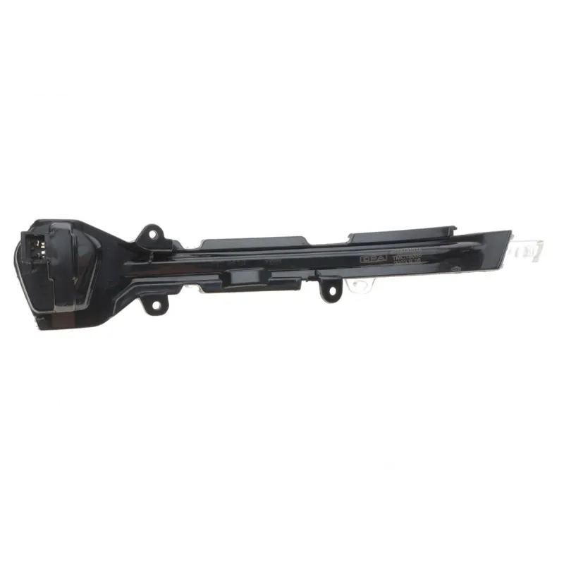 Повторювач повороту правий DPA 89491786402 для Seat Leon 5F 2012-2020