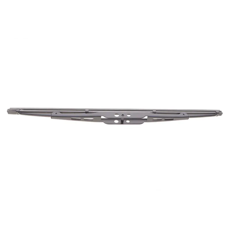 Щітка склоочисника задня DPA 89550597102 для Seat Ibiza 343 мм
