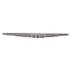 Щітка склоочисника задня DPA 89550597102 для Seat Ibiza 343 мм
