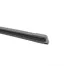 Щітки склоочисника (550/550мм) Audi A4/A6 97-08 (безкаркасна)