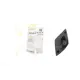 Заглушка омивача фар VW Golf VI 08-12 (L)