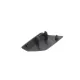 Заглушка омивача фар VW Golf VI 08-12 (L)