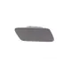 Заглушка омивача фар VW Passat 10-14 (R)