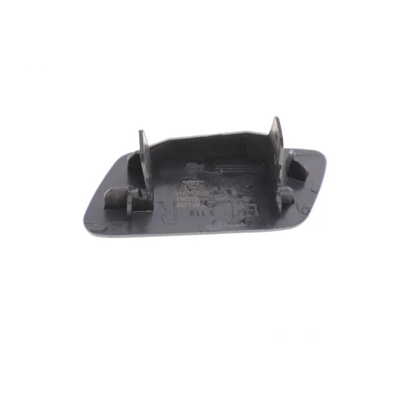 Заглушка омивача фар VW Passat 10-14 (R)