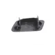 Заглушка омивача фар VW Passat 10-14 (R)