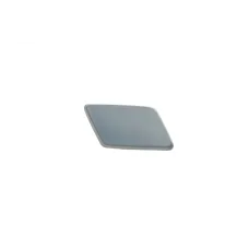 Купити Заглушка омивача фар Skoda Octavia 04-13 (R) | KovelAutoHub
