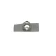 Кронштейн датчика паркування задній DPA 89980729302 для Volkswagen Passat B7 2010-2014