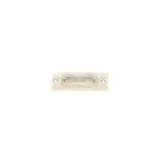 Купити Підсвітка номера VW Caddy III/IV/T5/T6 03-20 | KovelAutoHub