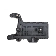 Проставка під акумулятор DPA 99150782402 для Volkswagen Caddy, Passat B6, Audi A3