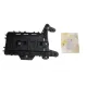 Проставка під акумулятор DPA 99150782402 для Volkswagen Caddy, Passat B6, Audi A3