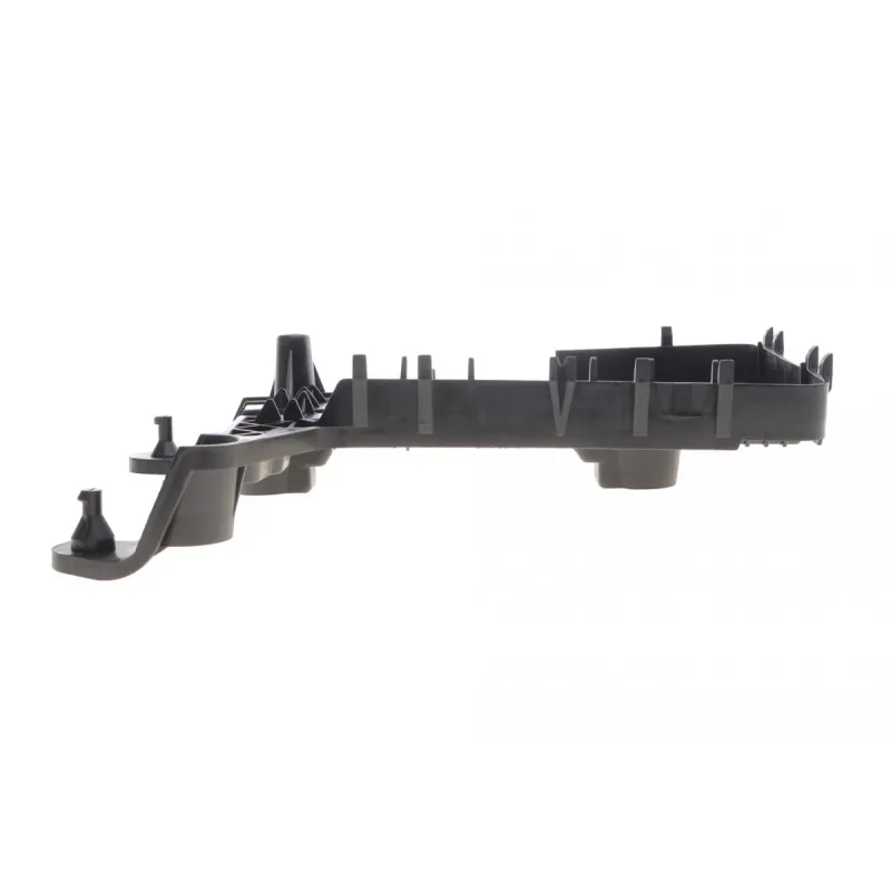 Проставка під акумулятор DPA 99150782402 для Volkswagen Caddy, Passat B6, Audi A3
