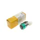 Прикурювач Volkswagen Caddy II/III/IV/LT/T3/T4/T5/T6 1995-2020 (зелений) DPA 99191788102