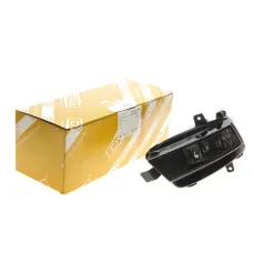 Фара протитуманна права DPA 99411112502 для Volkswagen Golf VII 2013-2020