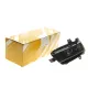 Фара протитуманна права DPA 99411112502 для Volkswagen Golf VII 2013-2020