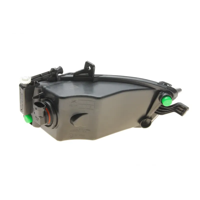 Фара протитуманна права DPA 99411112502 для Volkswagen Golf VII 2013-2020