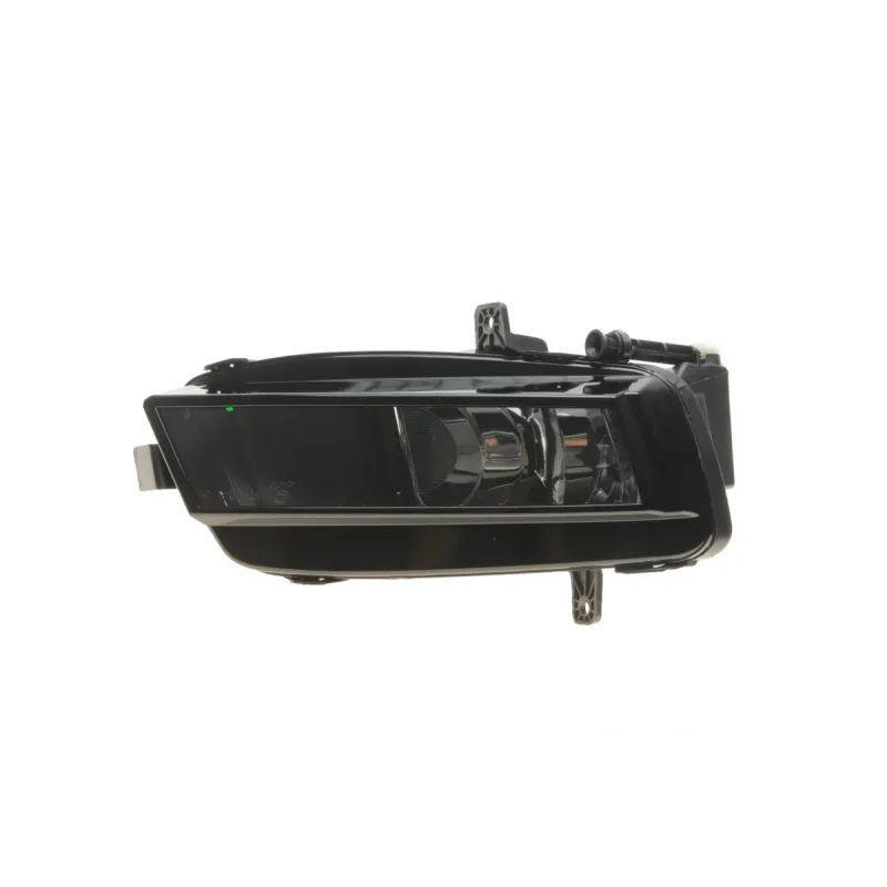 Фара протитуманна права DPA 99411112502 для Volkswagen Golf VII 2013-2020