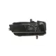 Фара протитуманна права DPA 99411112502 для Volkswagen Golf VII 2013-2020