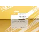 Фара протитуманна права DPA 99411112502 для Volkswagen Golf VII 2013-2020
