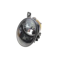 Купити Фара протитуманна VW T5/T6 03-19 (L) | KovelAutoHub