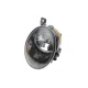 Фара протитуманна VW T5/T6 03-19 (L)