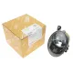 Фара протитуманна VW T5/T6 03-19 (L)
