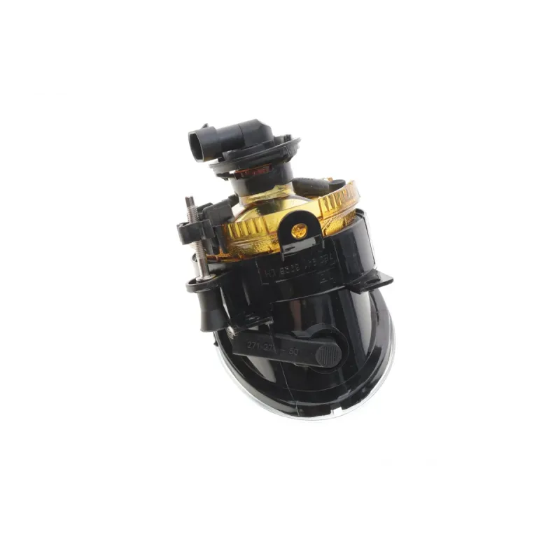 Фара протитуманна VW T5/T6 03-19 (L)