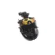 Фара протитуманна VW T5/T6 03-19 (L)