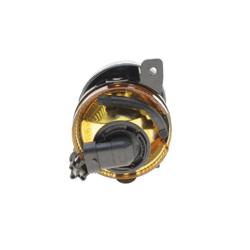 Фара протитуманна VW T5/T6 03-19 (L)