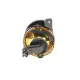 Фара протитуманна VW T5/T6 03-19 (L)