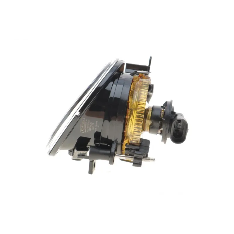 Фара протитуманна VW T5/T6 03-19 (L)