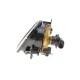 Фара протитуманна VW T5/T6 03-19 (L)