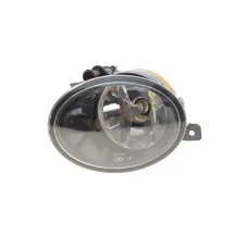 Фара протитуманна VW T5/T6 03-19 (R)