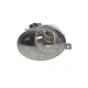 Фара протитуманна VW T5/T6 03-19 (R)