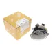 Фара протитуманна VW T5/T6 03-19 (R)