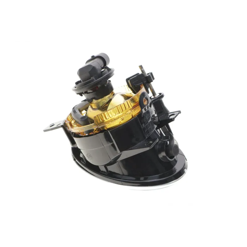 Фара протитуманна VW T5/T6 03-19 (R)