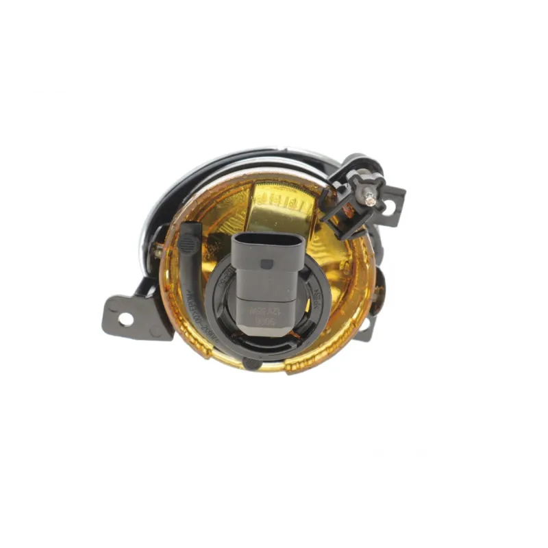 Фара протитуманна VW T5/T6 03-19 (R)