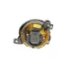 Фара протитуманна VW T5/T6 03-19 (R)