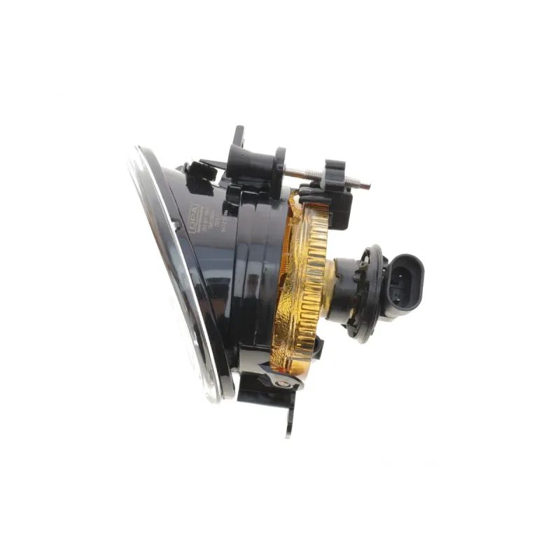 Фара протитуманна VW T5/T6 03-19 (R)