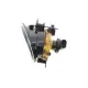 Фара протитуманна VW T5/T6 03-19 (R)
